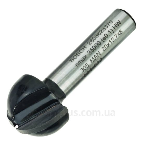 Изображение Bosch 2608628370