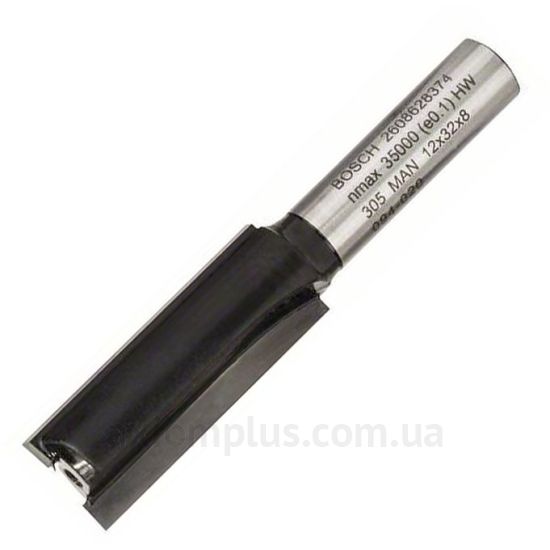 Зображення Bosch 2608628374