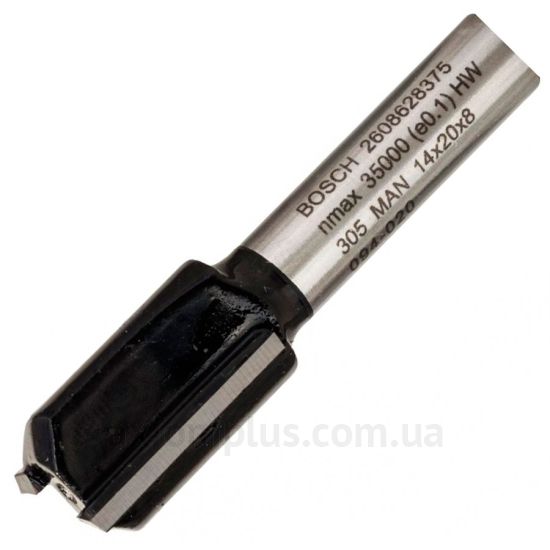 Изображение Bosch 2608628375