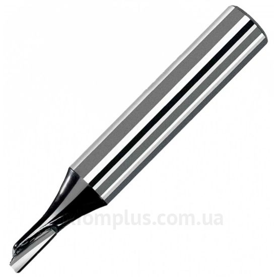 Зображення Bosch 2608628376