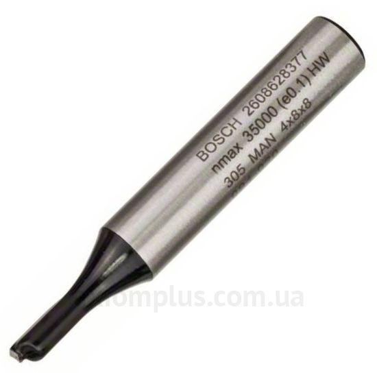 Зображення Bosch 2608628377