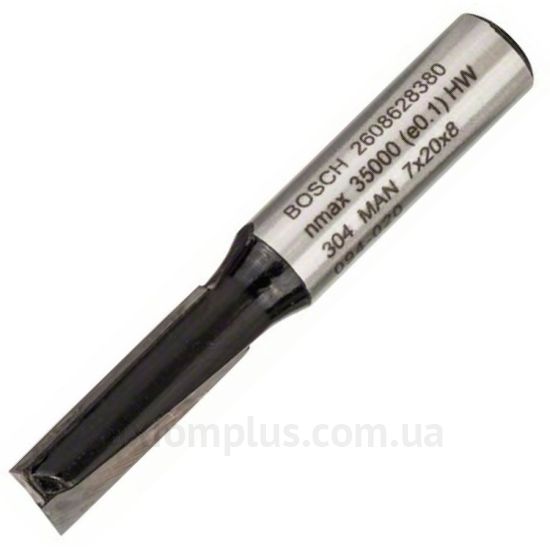 Изображение Bosch 2608628380