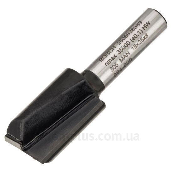 Изображение Bosch 2608628389