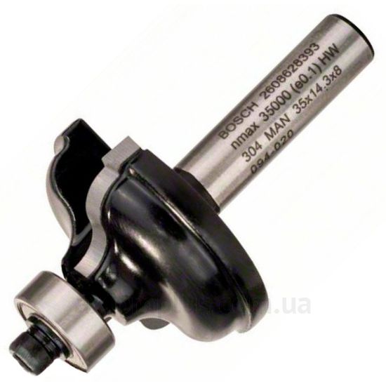 Изображение Bosch 2608628393