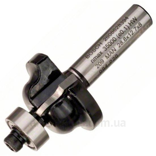 Изображение Bosch 2608628394