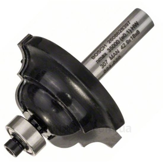 Изображение Bosch 2608628397