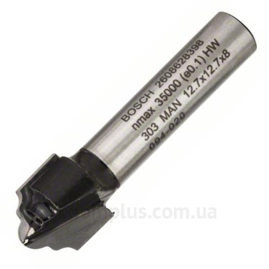 Зображення Bosch 2608628398