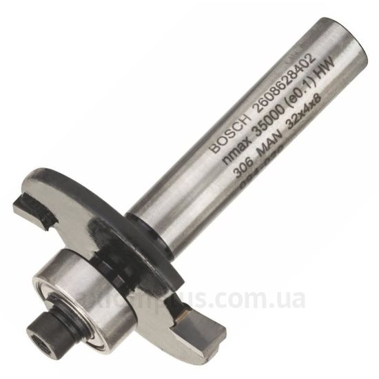 Фото Bosch 2608628402