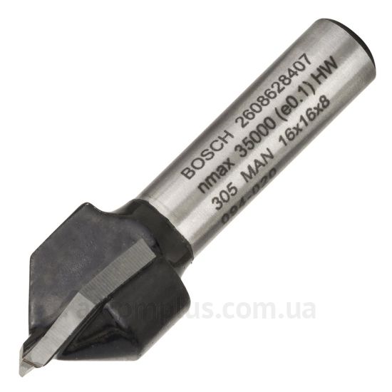 Зображення Bosch 2608628407