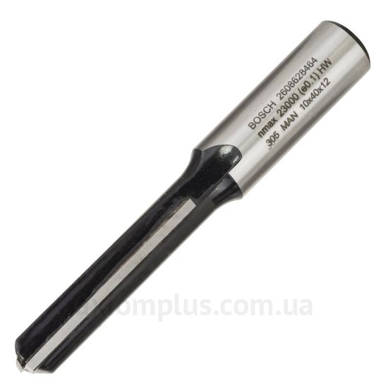 Изображение Bosch 2608628464