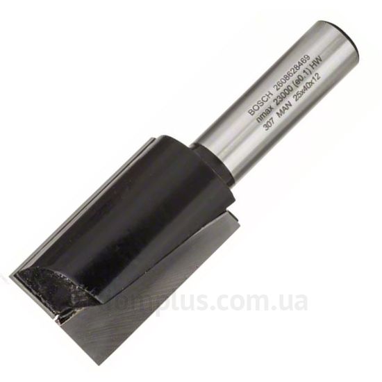 Изображение Bosch 2608628469