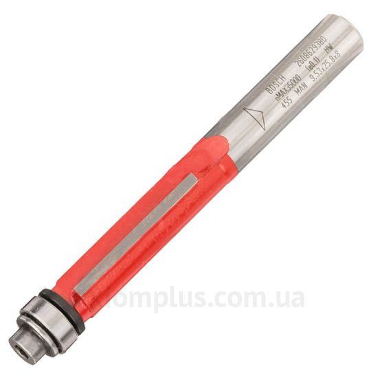 Изображение Bosch 2608629380