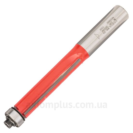Изображение Bosch 2608629384