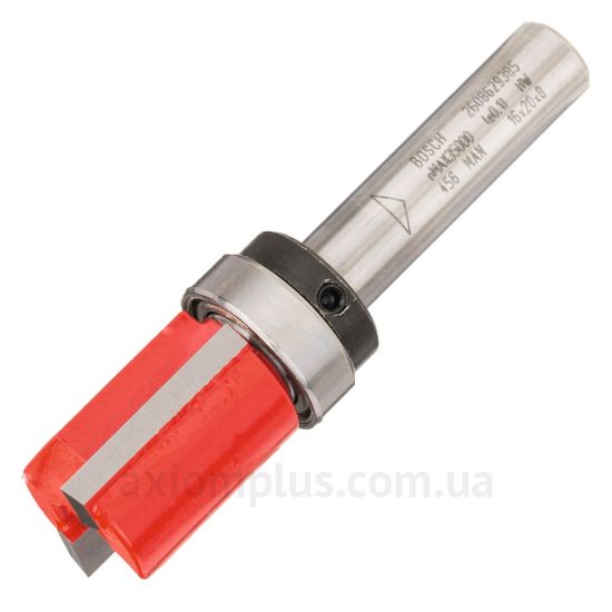 Зображення Bosch 2608629385
