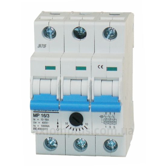 Фото Schrack Technik BE400311--