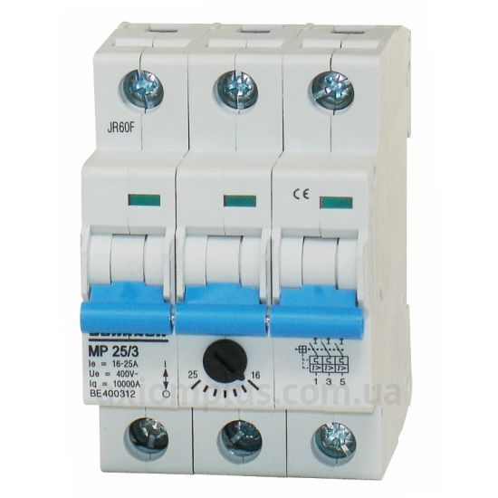 Фото Schrack Technik BE400312--