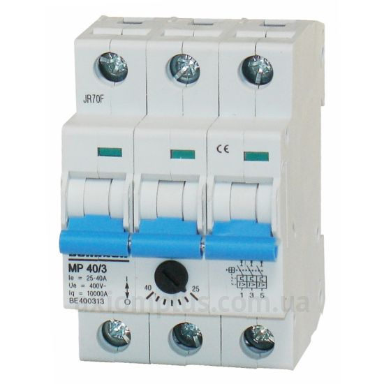 Schrack Technik BE400313--