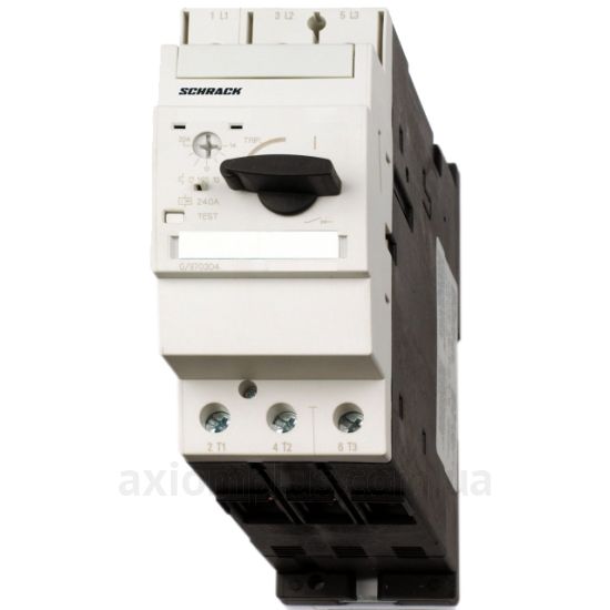 Фото Schrack Technik BES25000--