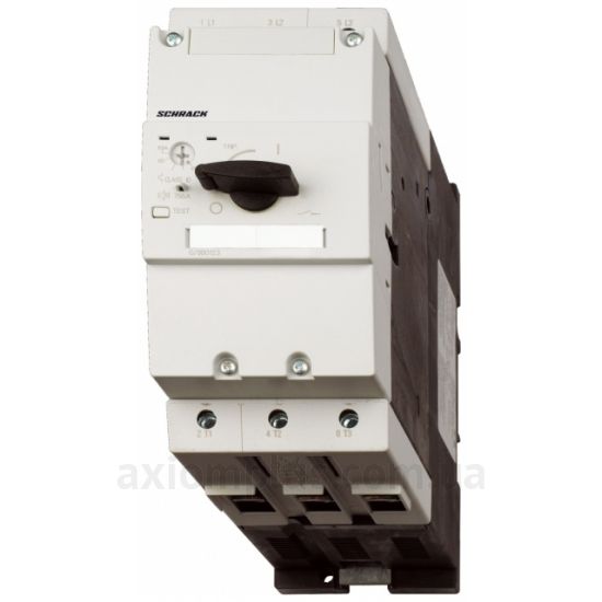 Schrack Technik BES37500--