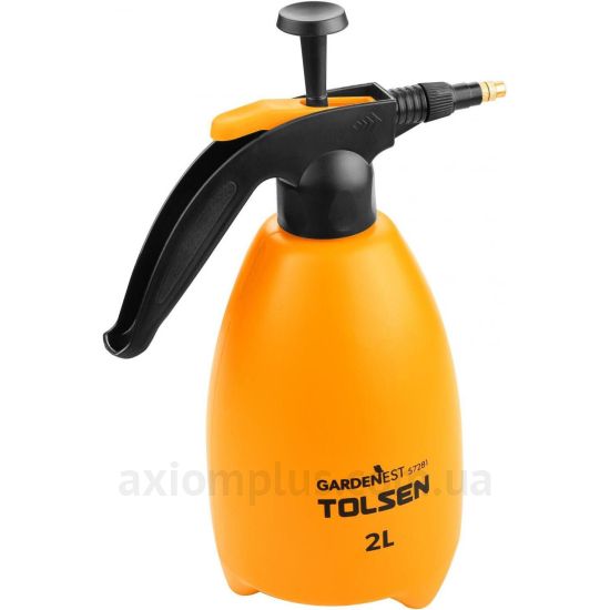 Зображення Tolsen 57281