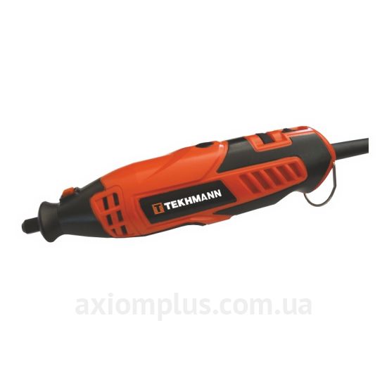 Фото Tekhmann TMG-2660