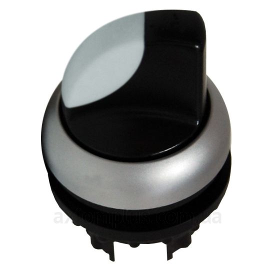Кулачковий перемикач навантаження 1-0-2 Schrack Technik MM216843--