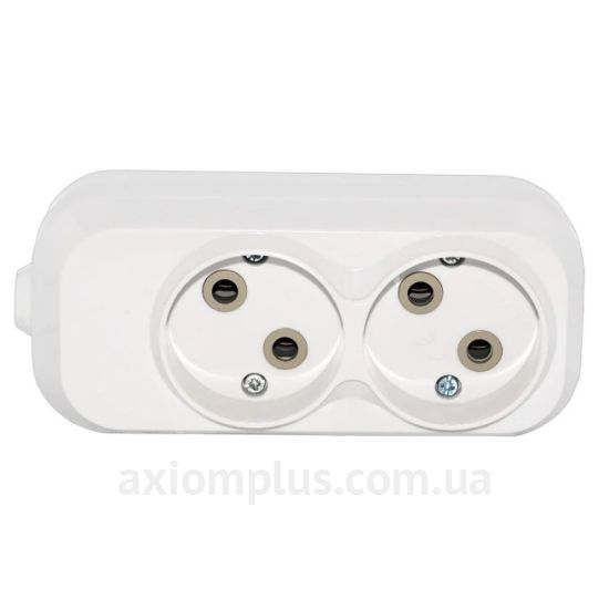 Фото Lumex 410009