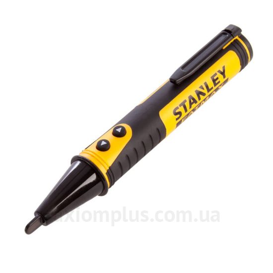 Фото Stanley FatMax 20-1000В