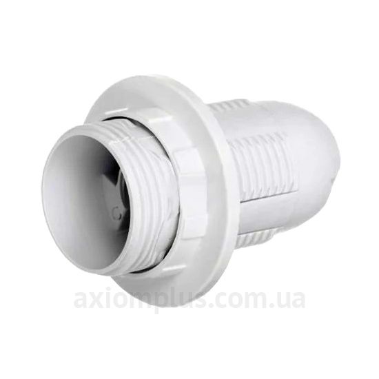 Изображение Elcor 170207