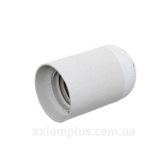 Изображение Elcor 170208