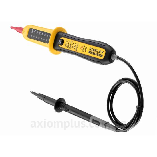 Изображение Stanley FMHT82566-0