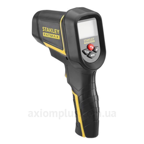 Изображение Stanley FMHT0-77422