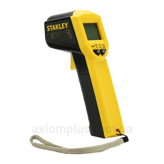 Изображение Stanley STHT0-77365