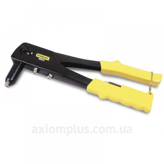 Зображення Stanley 0-69-833