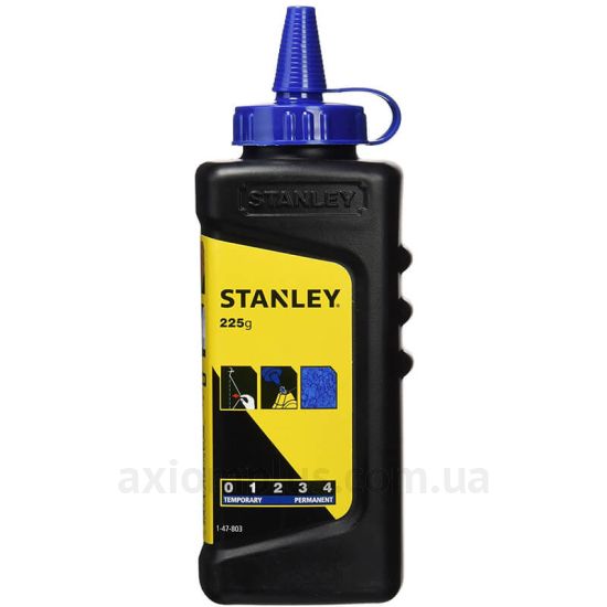 Розмітковий порошок Stanley 1-47-803