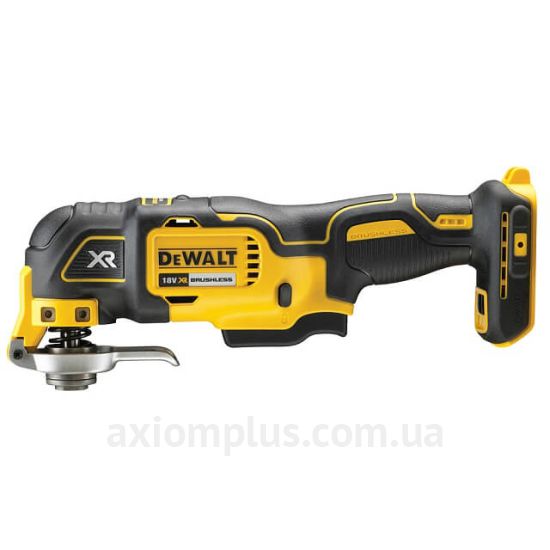 Фото DeWALT (DCS356N)