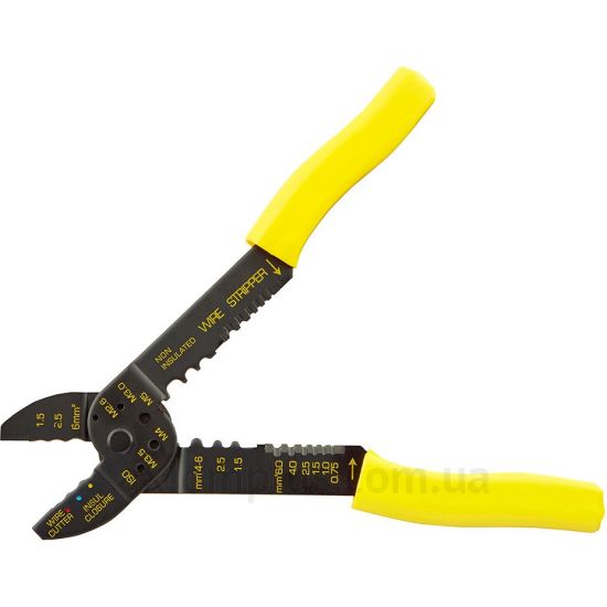 Изображение Stanley STHT0-75414 STHT0-75414