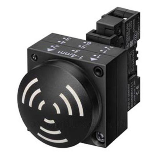 Фото Schrack Technik MSA10005--
