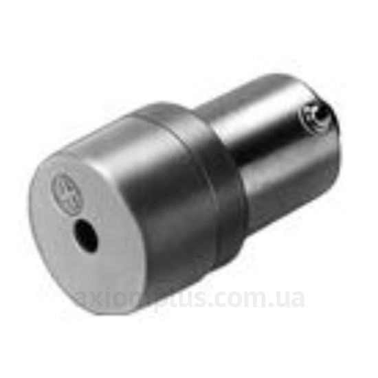 Фото Schrack Technik MSA00005--
