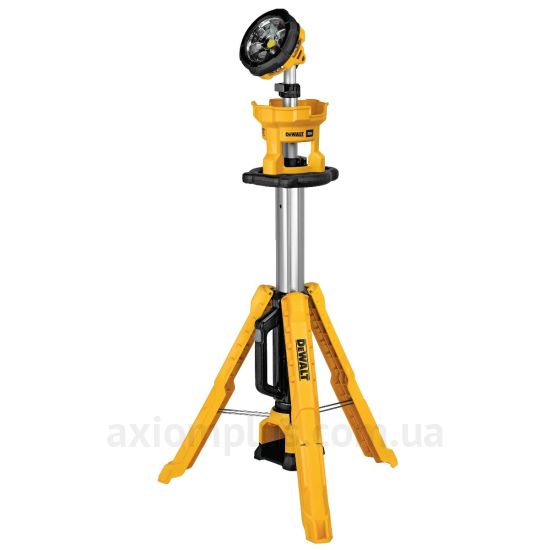 Фото DeWALT (DCL079)
