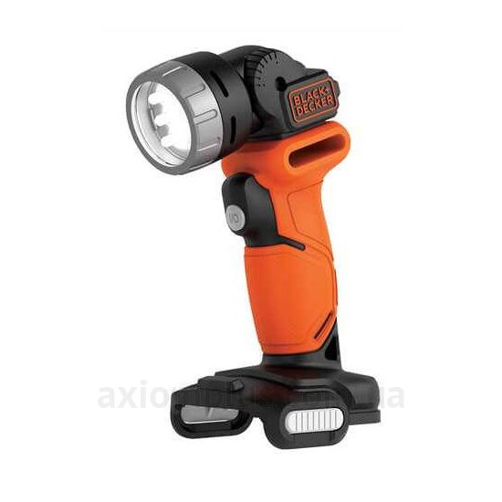 Фото Black&Decker (BDCCF12N)