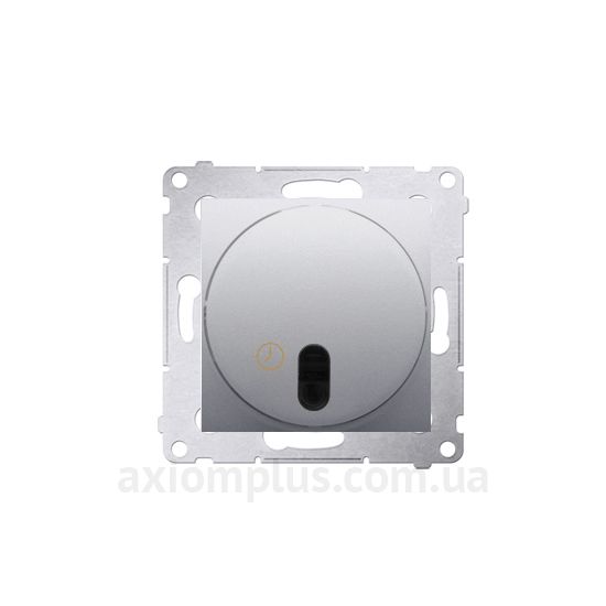 Фото Kontakt Simon DWC10P.01/43 230В AC