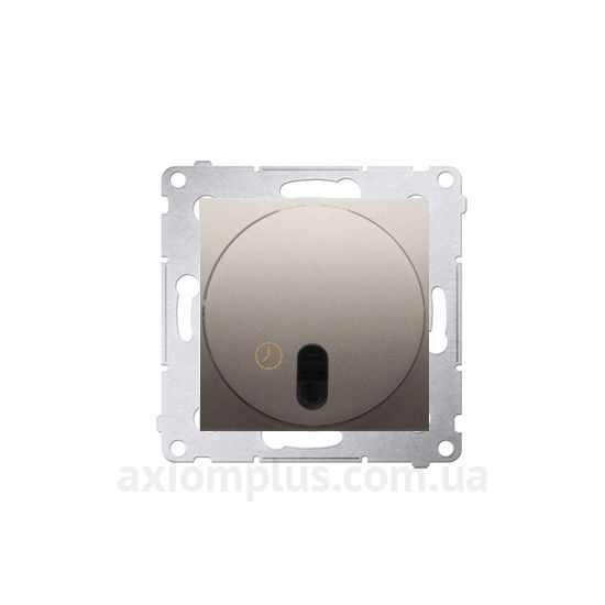 Kontakt Simon DWC10P.01/44 230В AC фото