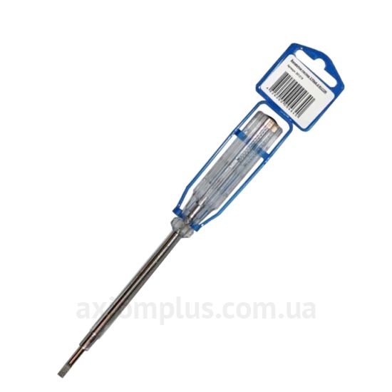 Изображение Elcor 301213