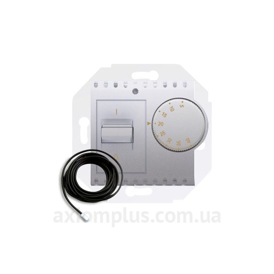Зображення Kontakt Simon DRT10Z.02/43