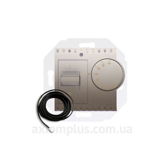 Зображення Kontakt Simon DRT10Z.02/44