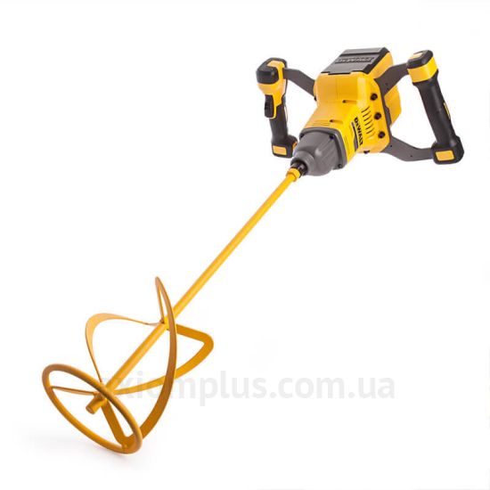 Изображение DeWALT DCD240X2