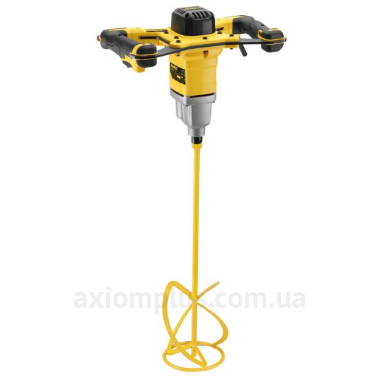 Зображення DeWALT DWD241
