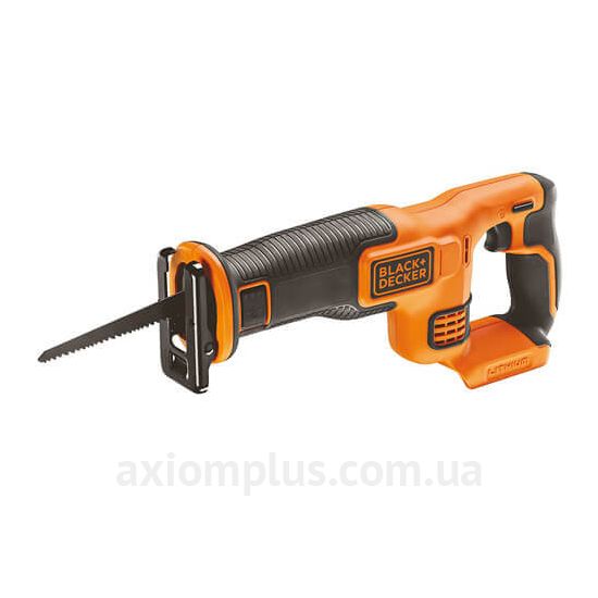 Фото Black&Decker BDCR18N