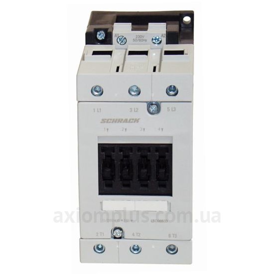 Schrack Technik LSD - (LSD36533--)